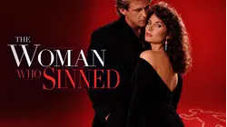 The Woman Who Sinned