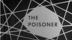 The Poisoner