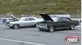 HorsePower