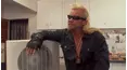 Dog the Bounty Hunter