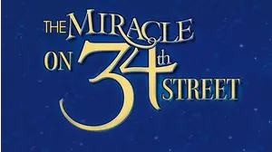The Miracle On 34th Street