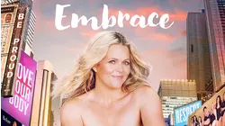 Embrace