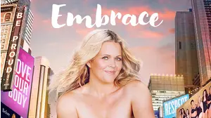Embrace