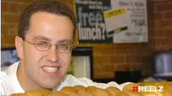 Jared Fogle