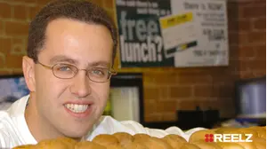 Jared Fogle