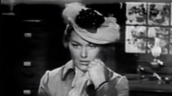 The Adventures of Kit Carson: S4 E18 - Frontier Empire (1954)