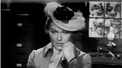 The Adventures of Kit Carson: S4 E18 - Frontier Empire (1954)