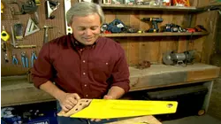 Today's Homeowner with Danny Lipford