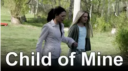 Child of Mine