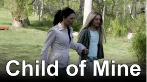 Child of Mine