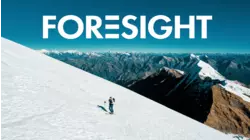 Foresight