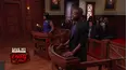 Divorce Court