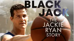 Blackjack: The Jackie Ryan Story