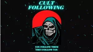 Cult Following