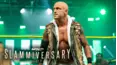 Slammiversary 2020