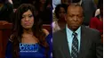 Divorce Court