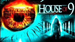 House of 9