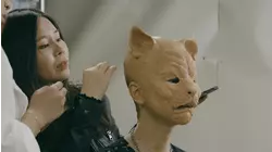 Chinese Filmmakers in Hollywood