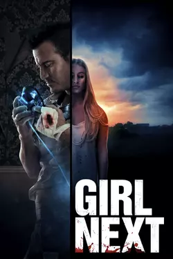 Girl Next