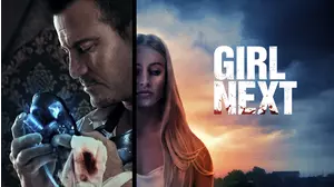 Girl Next