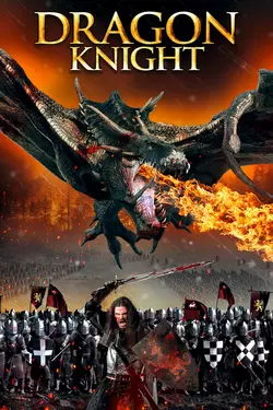 Dragon Knight