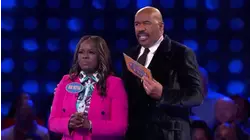 Can the Bryants get to $40K in their 2nd Fast Money??