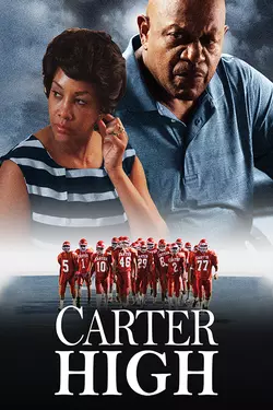 Carter High