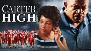 Carter High