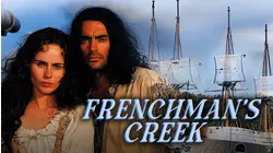 Frenchman's Creek