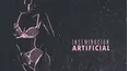 Inseminación Artificial
