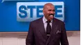 Steve Harvey
