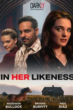 In Her Likeness