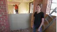 The Block Australia