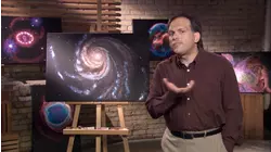 Painted By Light