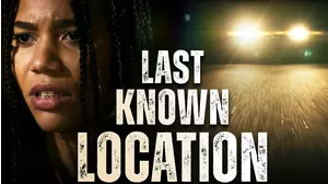 Last Known Location