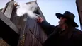 Wild West Chronicles