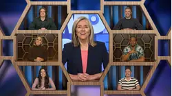 Classic Skills, Modern Twists