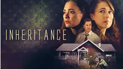 Inheritance