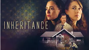 Inheritance