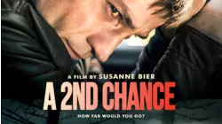 A 2nd Chance