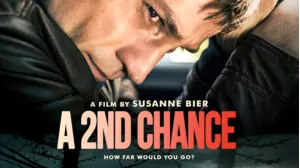 A 2nd Chance