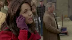 Breaking Down and Building Up