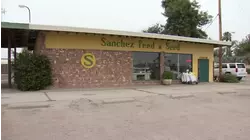Sanchez Feed and Seed Inc. closing its doors after more than 50 years as owner plans to retire