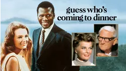 Guess Who's Coming to Dinner