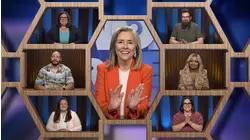 Gaining Ground Or Losing Momentum?