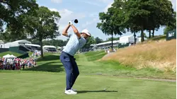 Highlights | Travelers Championship | Round 2