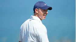 Rory McIlroy Round 1 highlights from Genesis Scottish Open