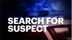 $50,000 reward offered for information about 2020 death of Heriberto Marquez
