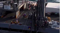 8 USS Abraham Lincoln Sailors Attempted Suicide: Navy Official