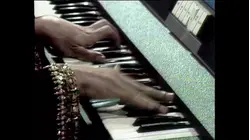 Lee Morgan/Horace Silver/Bobbi Humphrey